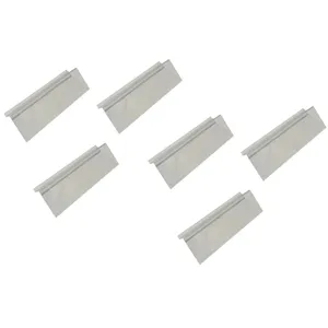 استند جا ادویه ای مدل mackarty33 بسته 6 عددی