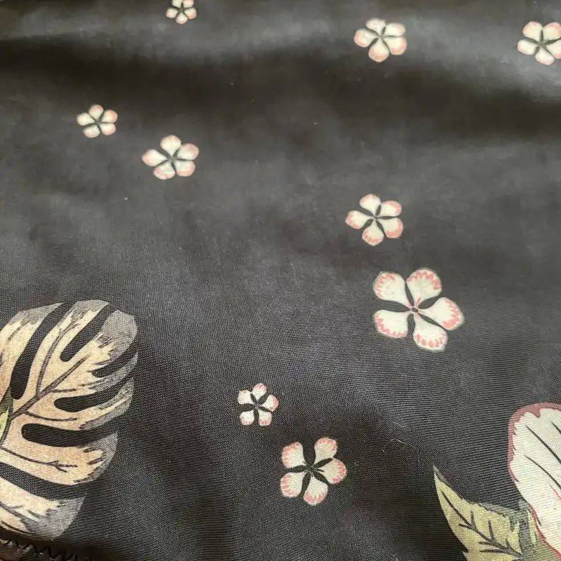 مایو دخترانه نکست مدل 21140