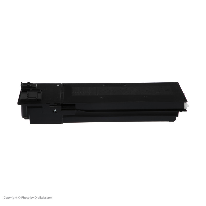 تونر مشکی شارپ MX-238XT