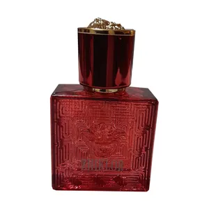  ادو پرفیوم زنانه ژیکلور مدل MIDNIGHT حجم 30میلی لیتر