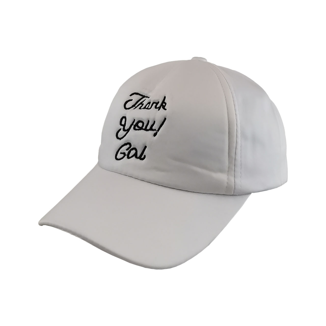 کلاه کپ بچگانه مدل mn1445