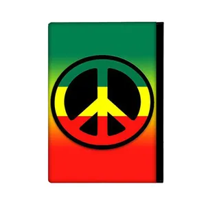 کلاسور مدل صلح کد 466