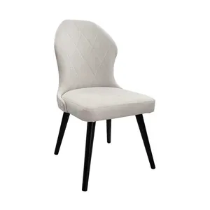 صندلی مدل آموتیا