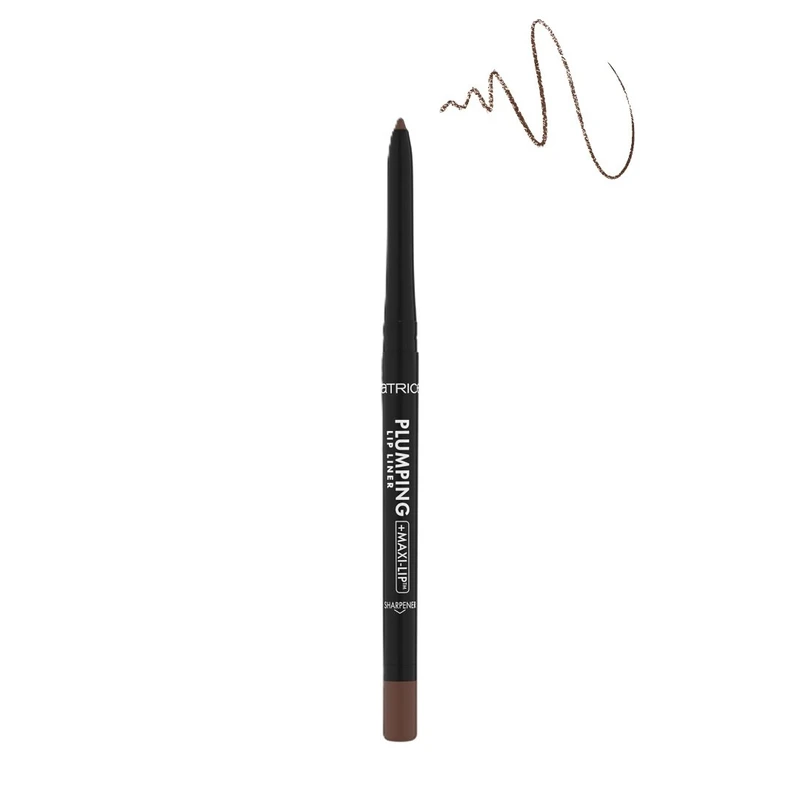 مداد لب کاتریس مدل PLUMPING شماره 170