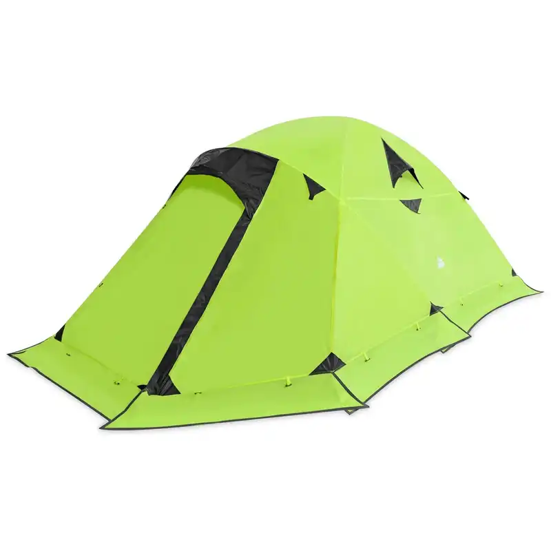 چادر اضطراری 3 نفره جیلو مدل K-2019