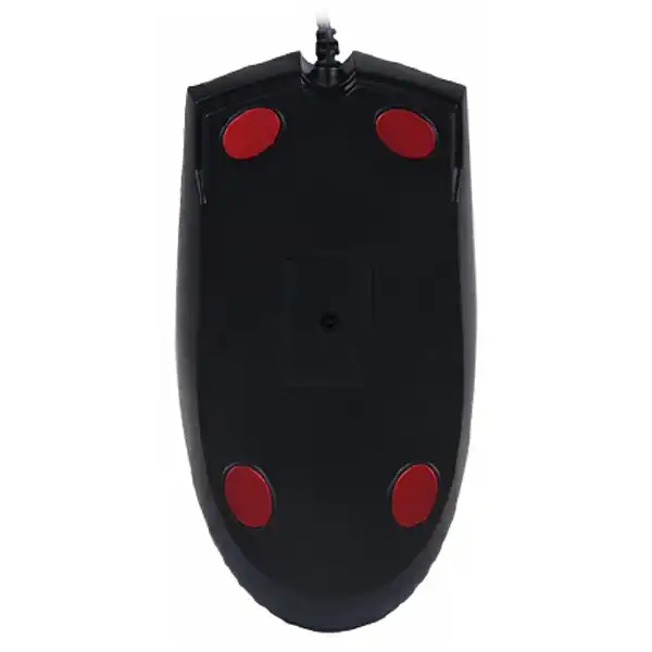 ماوس ای فورتک مدل OP-550NU