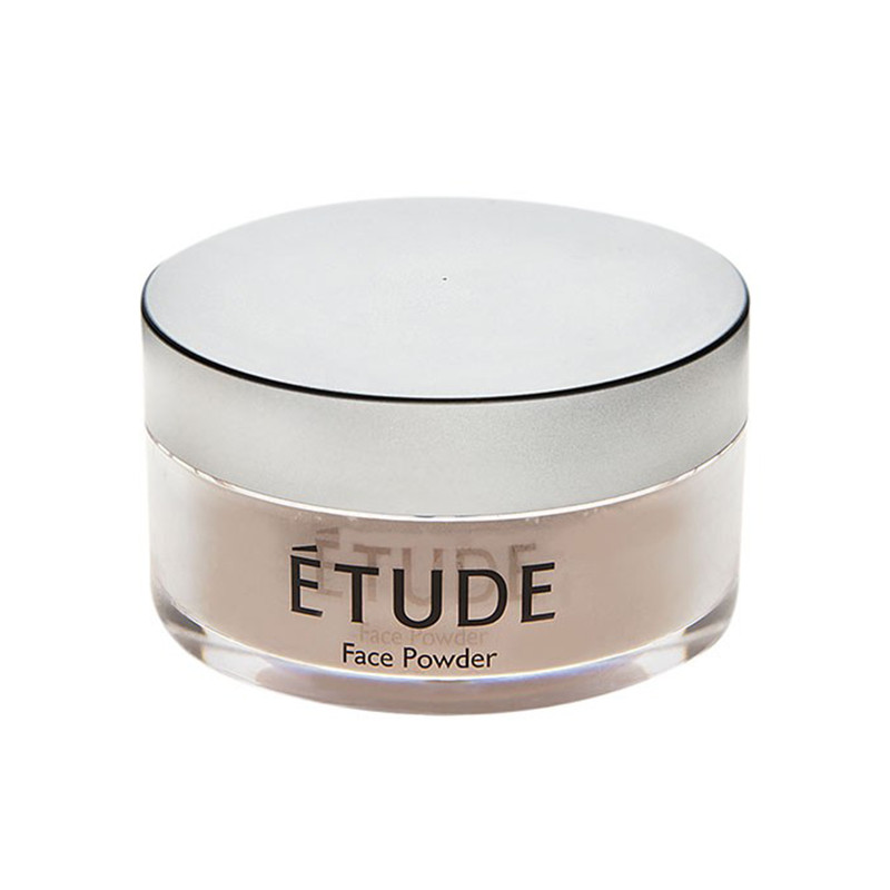 پودر تثبیت کننده اتود سری Face Powder شماره Rose 02 پودر تثبیت کننده اتود سری Face Powder شماره Rose 02