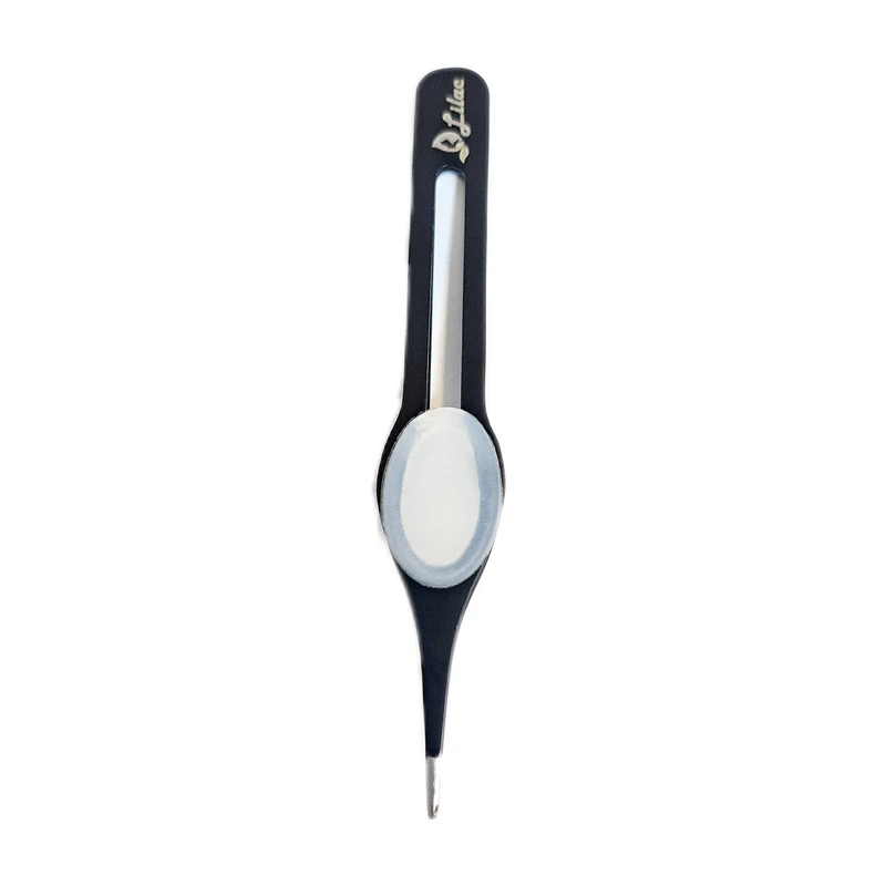 موچین لیلاک مدل F-09