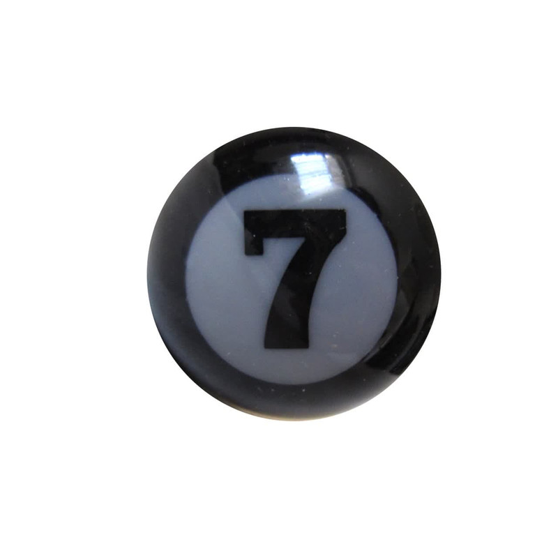  مچی فرمان خودرو طرح 7 کد K805 