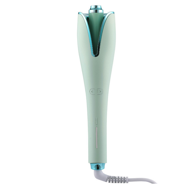 فر کننده و حالت دهنده مو مدل MR-2000 فر کننده و حالت دهنده مو مدل MR-2000