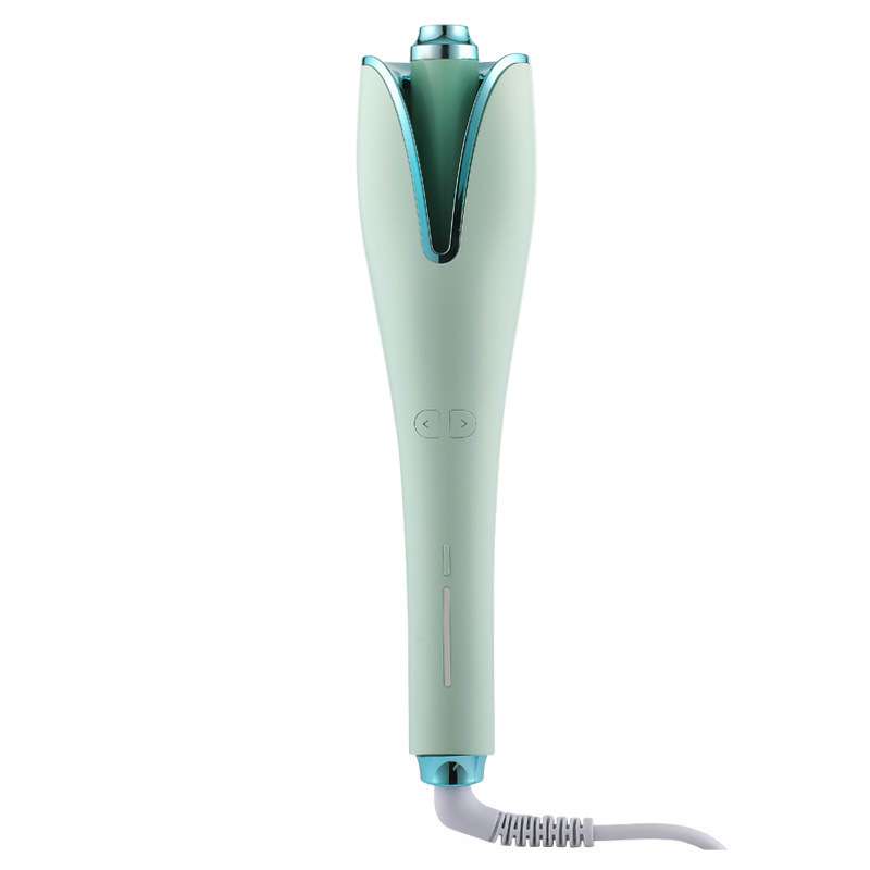 فر کننده و حالت دهنده مو مدل MR-2000 فر کننده و حالت دهنده مو مدل MR-2000