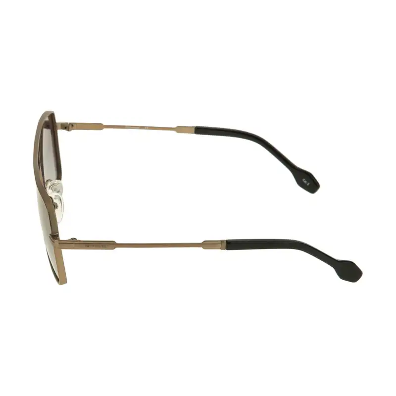 عینک آفتابی جی اف فره مدل 126 G