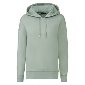 هودی زنانه اسمارا مدل LS299
