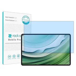 Rockspace HyBLU antiblue screen protector suitable for Huawei tablet Matepad Pro 11