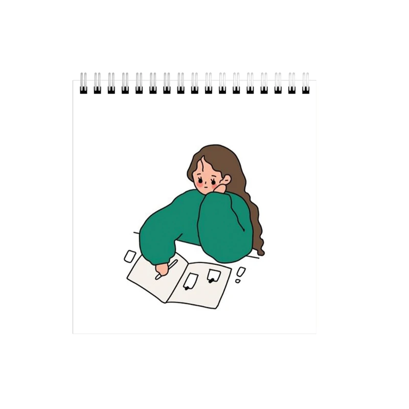 دفتر طراحی طرح برنامه ریزی کد 9089945