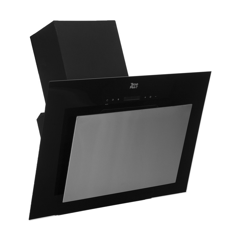 هود مورب تکنو پلاس مدل H6 سایز 90