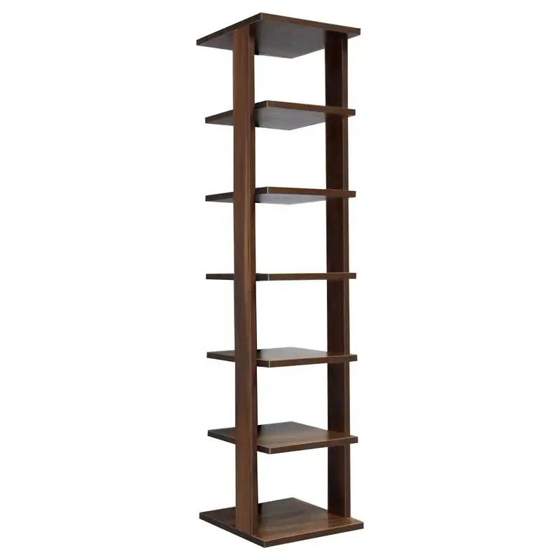 جا کفشی مدل IKE416