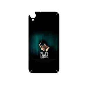 MAHOOT peaky blinders Cover Sticker for HTC Desire 830