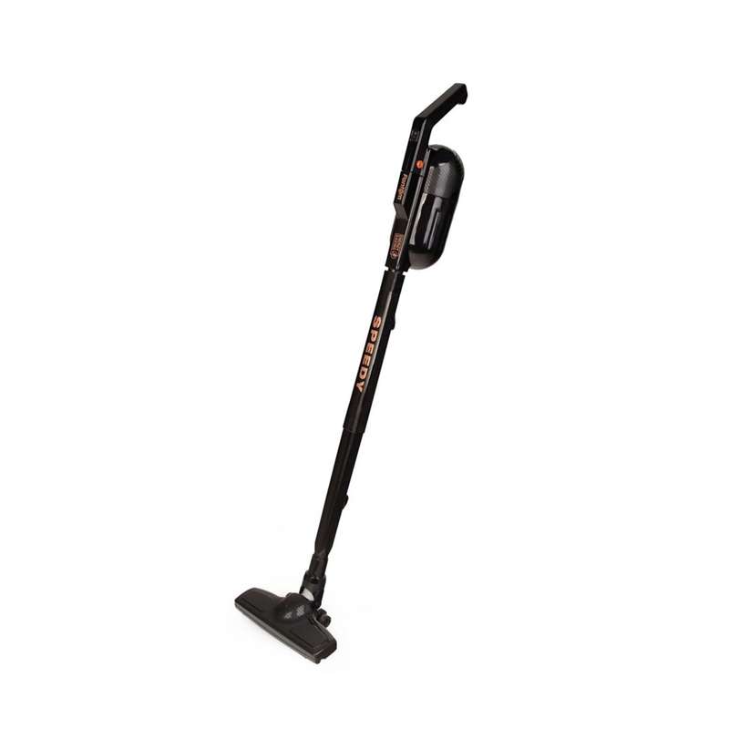 جاروبرقی فانتوم مدل SPED1200 جاروبرقی فانتوم مدل SPED1200