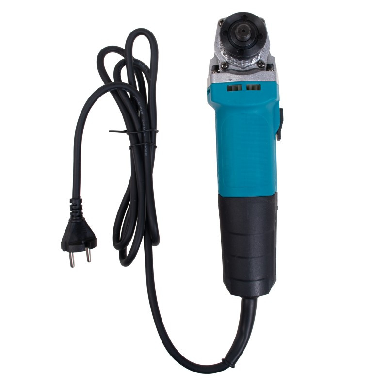 مینی فرز  آلور مدل AV-4050-1050W