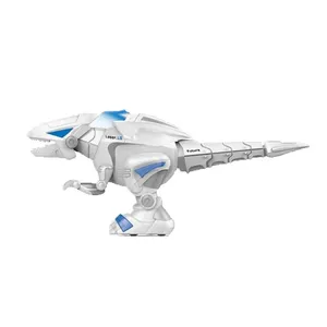 ربات کنترلی مدل space dinosaur