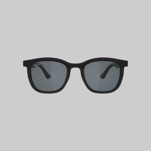 عینک آفتابی ویفرر (Wayfarer) ری بن مدل RB3709-002-R5