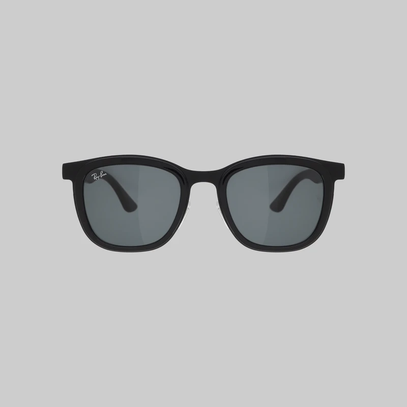 عینک آفتابی ویفرر (Wayfarer) ری بن مدل RB3709-002-R5