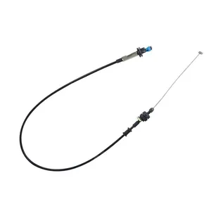 کابل گاز کابل خودرو سبزوار کد 0711 مناسب برای پراید