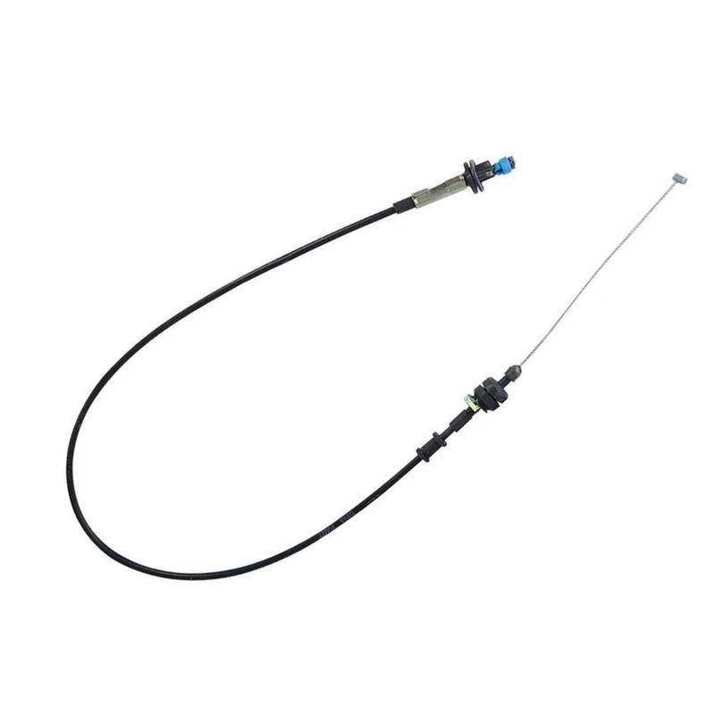 کابل گاز کابل خودرو سبزوار کد 0711 مناسب برای پراید