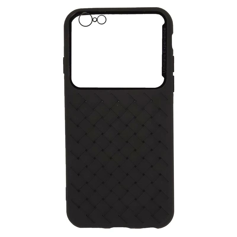 کاور مدل ultimate 06 مناسب برای گوشی موبایل اپل iphone 6 / 6s