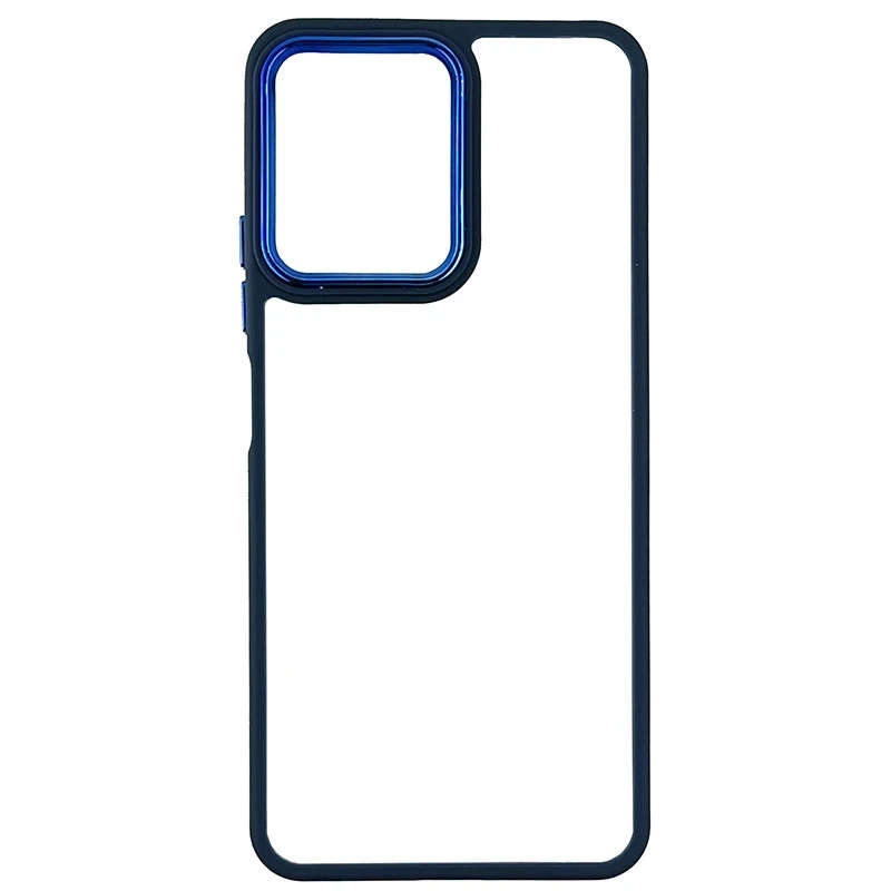 کاور مدل NEW SKIN مناسب برای گوشی موبایل شیائومی Redmi Note 13 5G