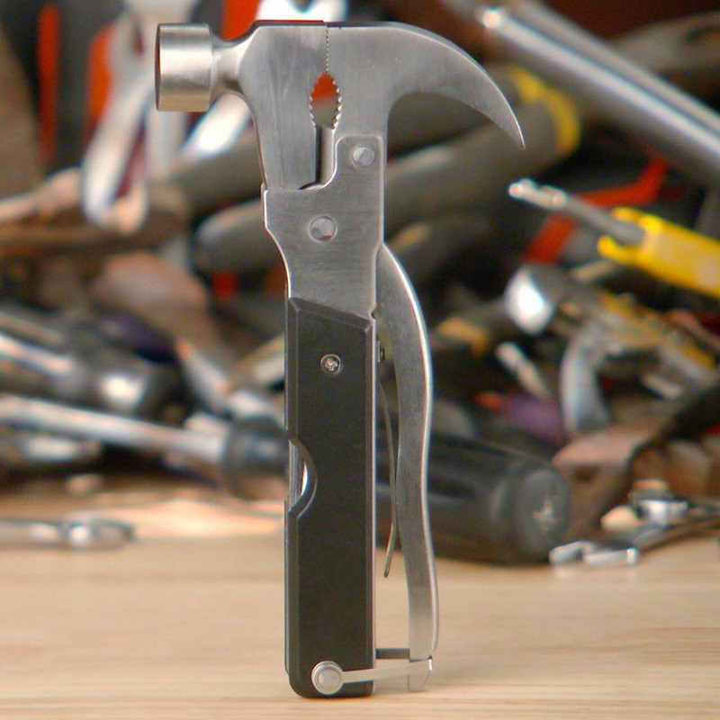 ابزار چندکاره مدل ۰۰۴