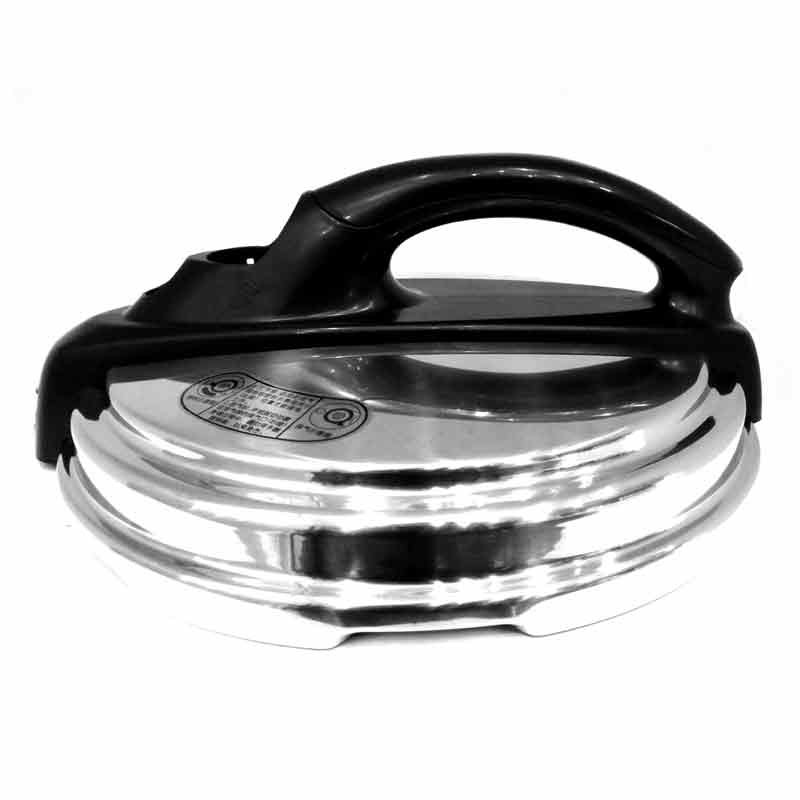 زودپز فلر مدل PC 600 M