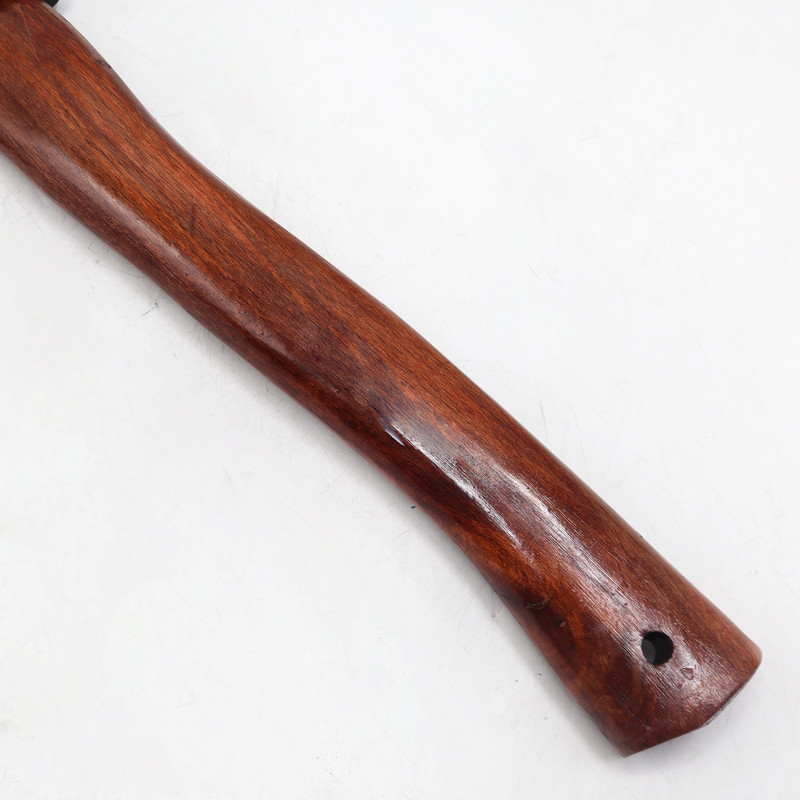 تبر مدل الفنت کد YPM-800GR