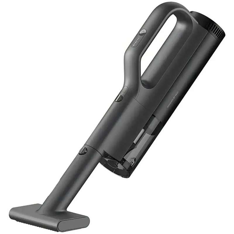 جارو شارژی دستی میجیا مدل  MJXCQ01QW