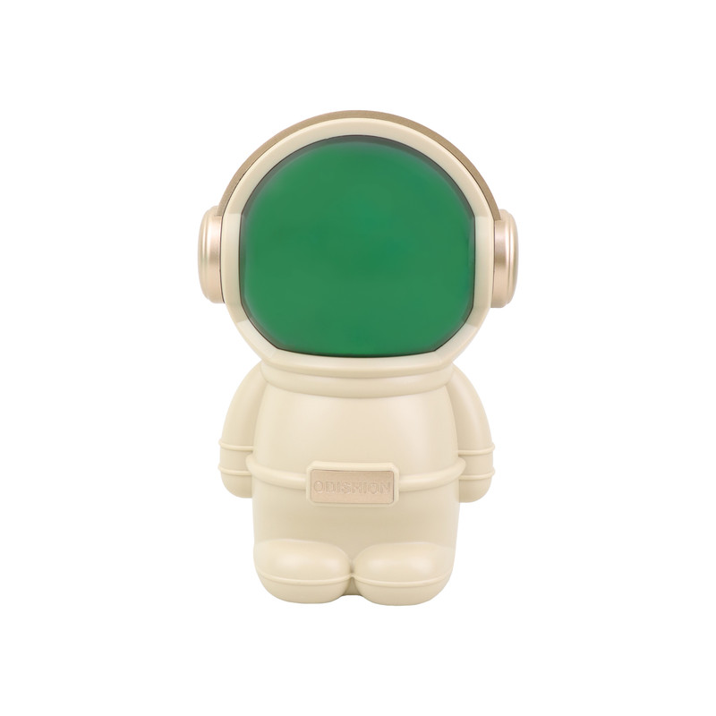 اسپیکر بلوتوثی قابل حمل مدل LN-808