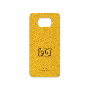 MAHOOT ML-CAT Cover Sticker for Xiaomi Poco X3 Pro