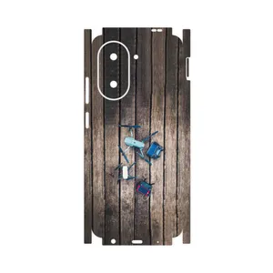 MAHOOT Drone-FullSkin Cover Sticker for Xiaomi Poco C71