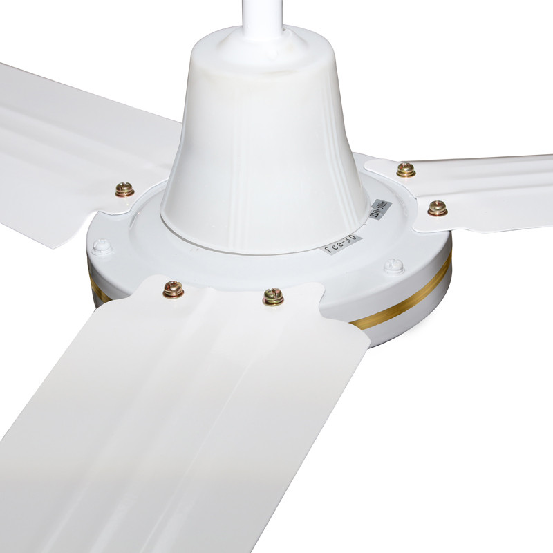 پنکه لونا مدل 116 بسته 2 عددی