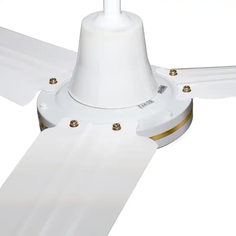 پنکه لونا مدل 116 بسته 2 عددی