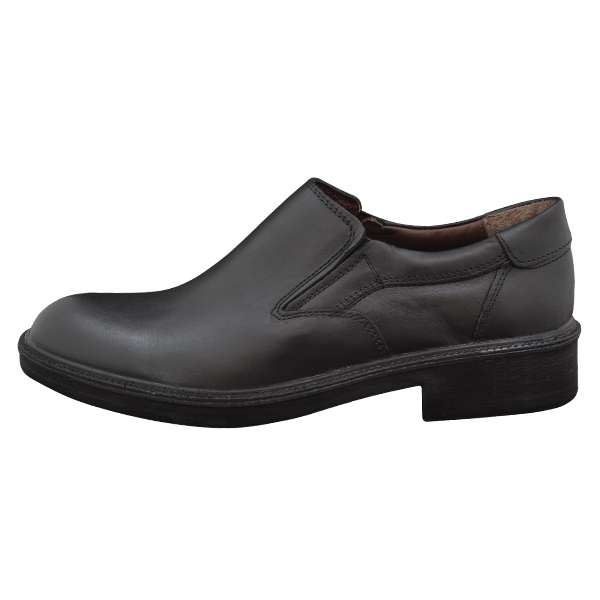 کفش مردانه مدل آکسفورد