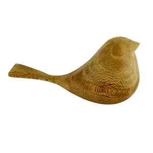 مجسمه مدل پرنده بهشتی کد MM2320
