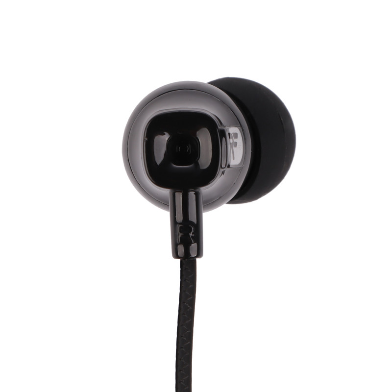 هندزفری کاداک مدل PWE-001