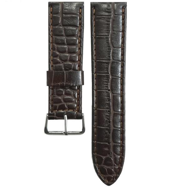 بند ساعت مچی مدل 24 panda