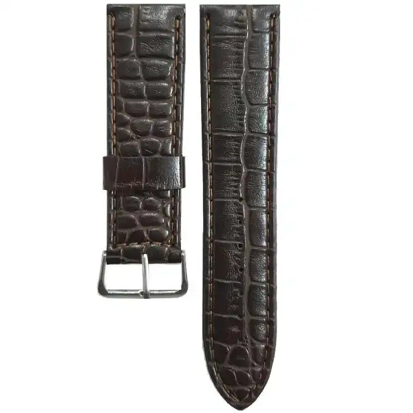 بند ساعت مچی مدل 24 panda