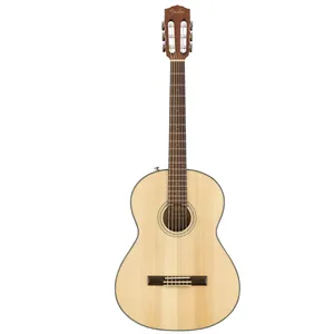 گیتار کلاسیک فندر مدل CN-60S