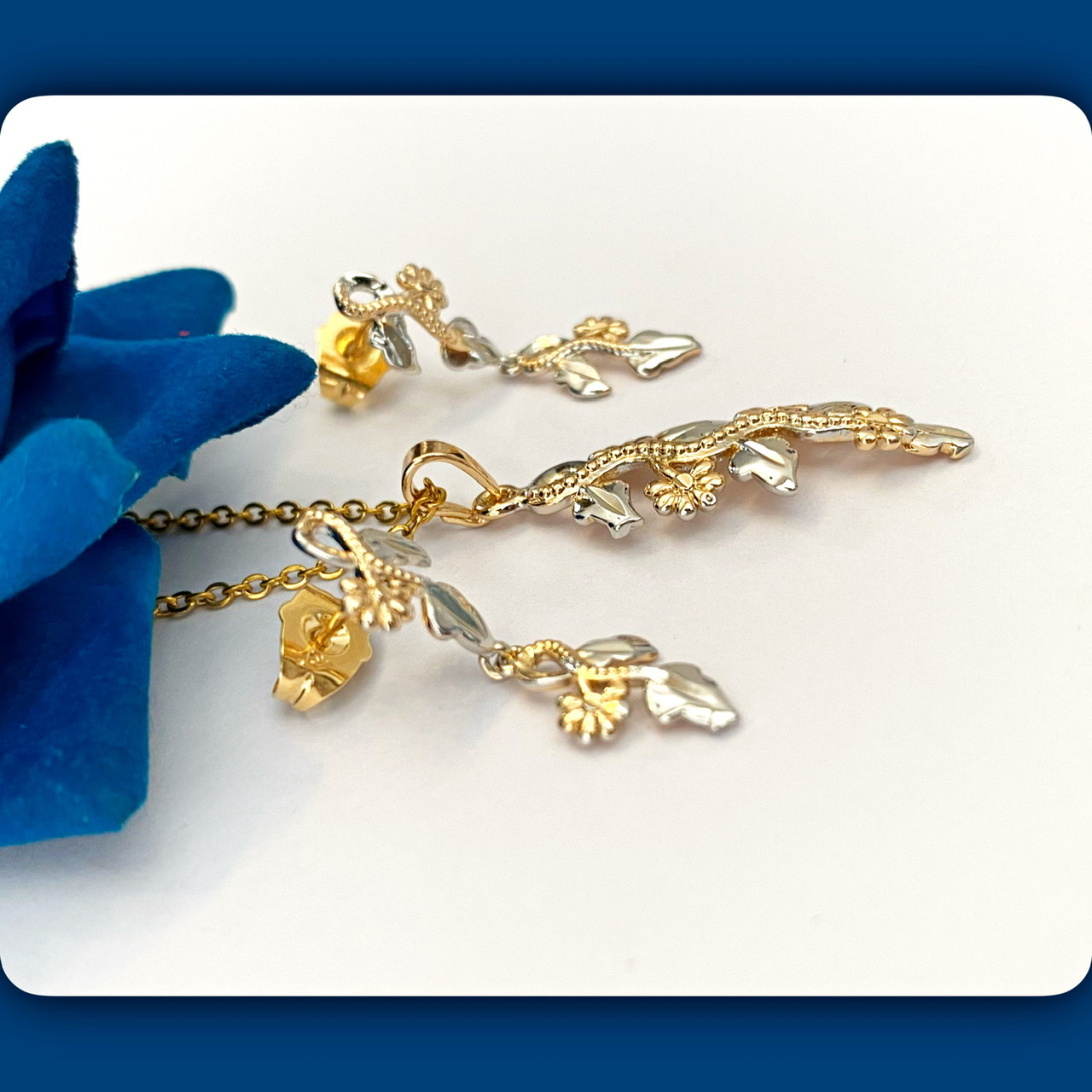 نیم ست دخترانه مدل N.S107 نیم ست دخترانه مدل N.S107