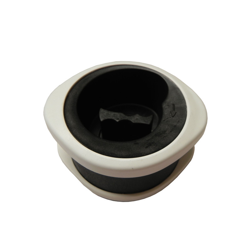 گردو شکن کد 00987