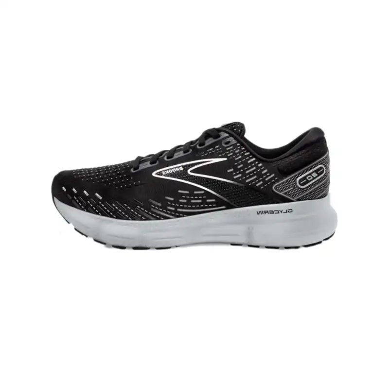 کفش مخصوص دویدن بروکس مدل GLYCERIN 20