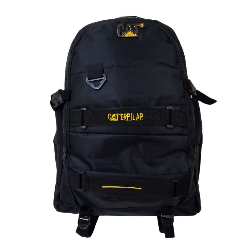 کوله پشتی مدل A267